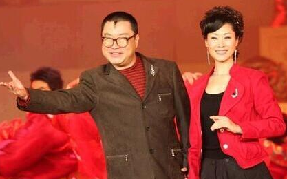 尹相杰四处走穴不耽误长胖？曾因涉毒2次被抓，于文华称原谅他吧