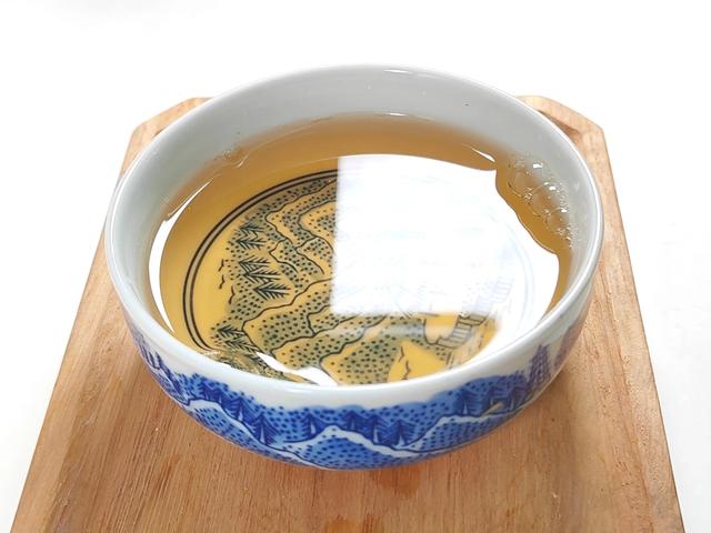 新特沱新配方？下关2023特级沱茶评测，布朗易武能否给特沱加持？