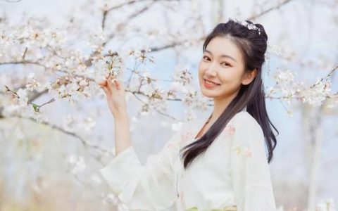 喜语家具怎么样，2022新年祝福语用这些诗词送祝福,太有诗意了吧怎么说