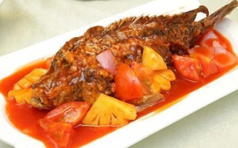 捷赛锅做菜怎么样，色香味俱全的100道家常菜