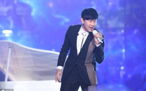 手足口病保险（手足口病保险保障服务）