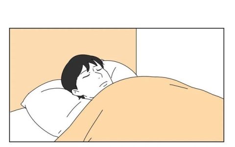 女生怎么样做春梦，怎么制造春梦