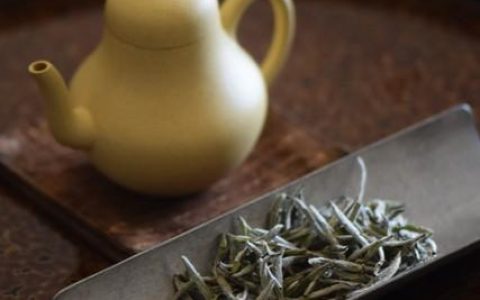 贡眉白茶是什么茶（贡眉白茶）