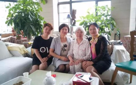 肇庆医学专科高等学校(肇庆医学专科高等学校春季招生)