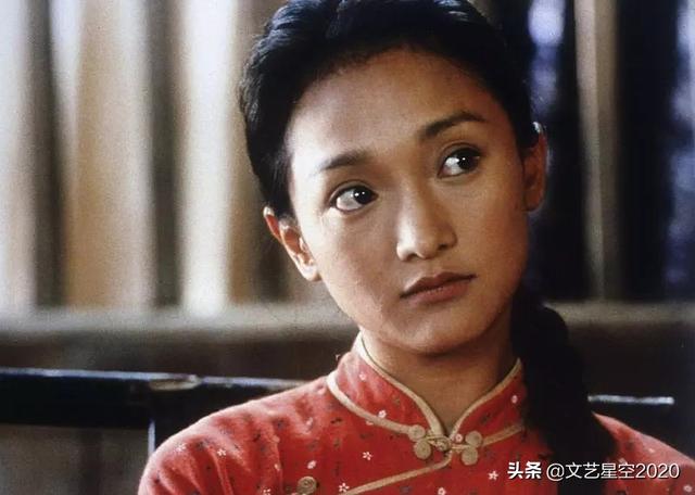 陈坤十大经典影视剧