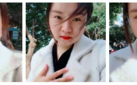 宝露斯怎么样，宝露斯水光系列带给我的美美的体验是什么