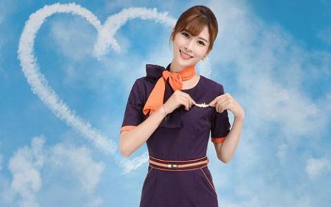 重庆航空学校(重庆航空学校费用)
