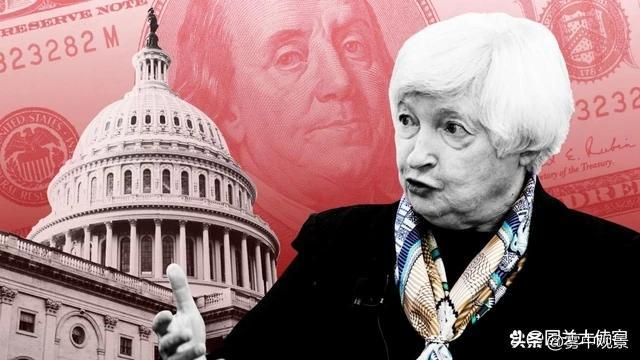 英媒俄媒称大陆2023年武统台湾，目的何在？中国自有一定之规！