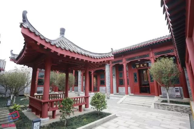 重振南海虎威！书记区长巡查7个镇街9个重点项目