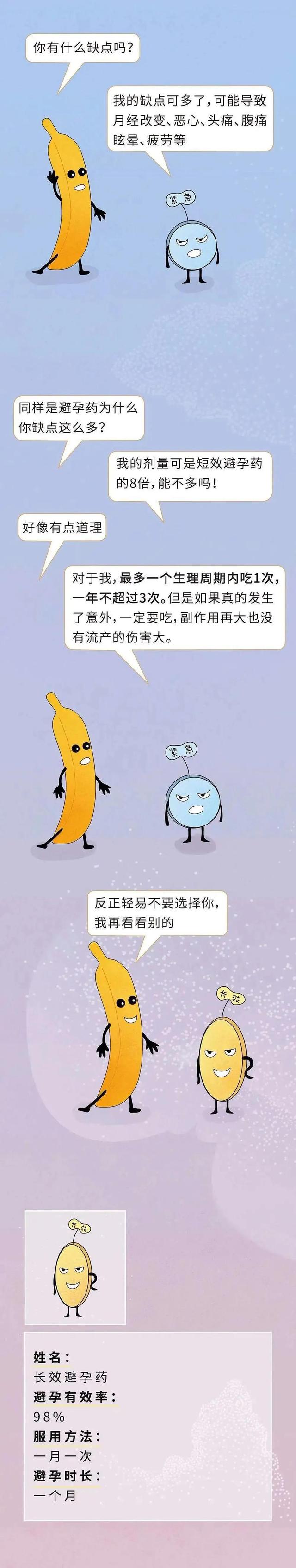 什么是正确的“性爱”生活？没经验的新手，可以学习一下