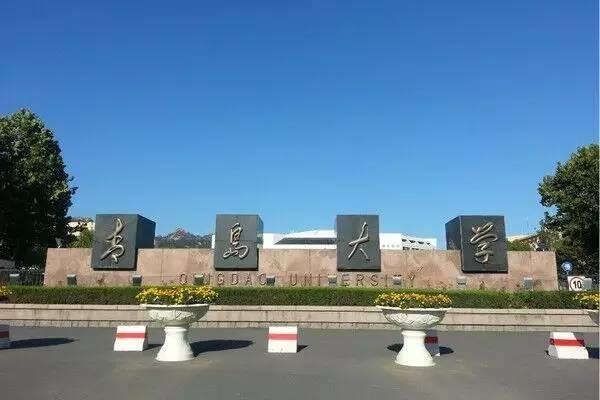 山东有哪些艺术名校哪些专业无需校考？2022届考生参考这个