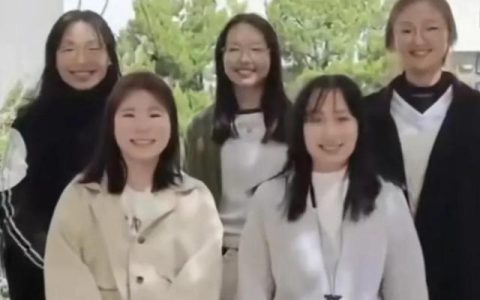 青岛大学研究生(青岛大学研究生专业)