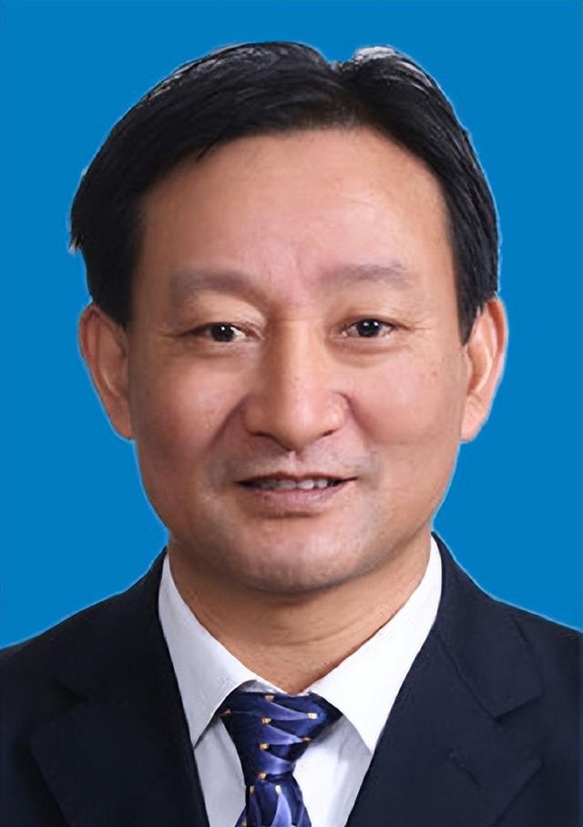 中央政策研究室现任领导