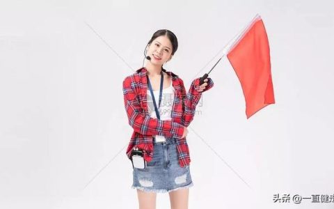 导游工资怎么样，周游 导游
