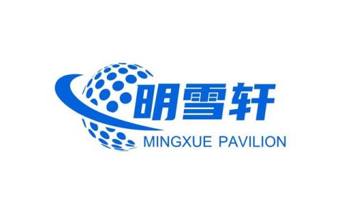 如何做好网络广告（实现网络广告的最佳策略）