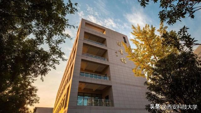 为梦想而战！西科与你一“研”为定