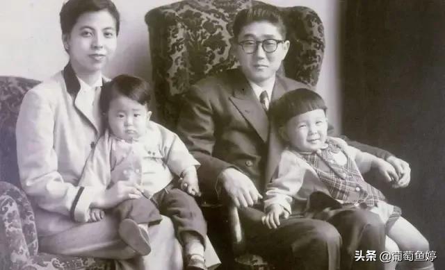 打破日本论坛多项纪录的安倍晋三，究竟是个怎样的人？