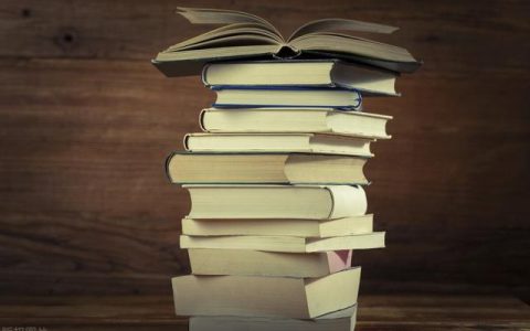 重庆工商大学专科(重庆工商大学专科录取分数线是多少)