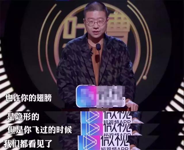 娱乐圈“最会写作”的那些明星，后来怎么样了