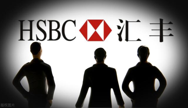 孟晚舟事件始末，为什么被抓？何时被放？