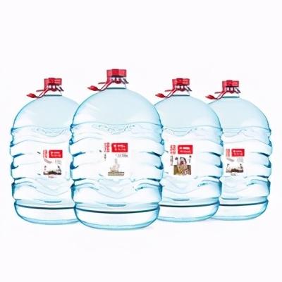 聊聊水的问题：泡茶用什么水更好，以及日常饮用水选购指南