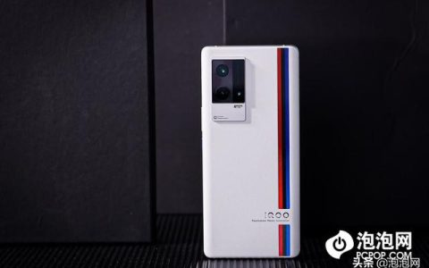 AI技术让6.78变得更精彩