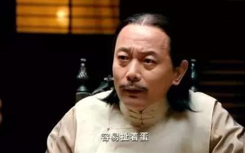 李山投资公司怎么样，网贷猛于虎