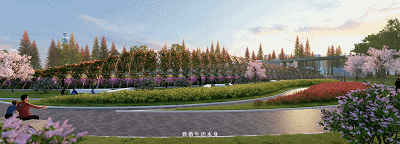 常熟潜力股——琴湖片区建设正当时，实景航拍，美好来袭