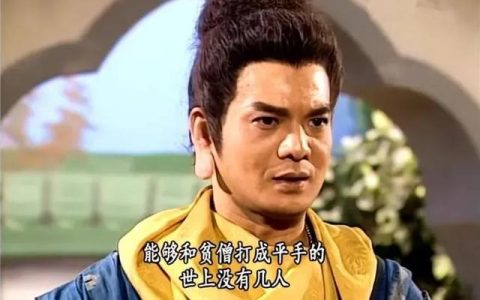 世纪豪情电动车怎么样，近十年好看的港剧