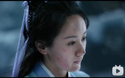 善意的谎言为生活带来什么