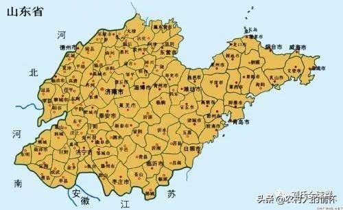 全国各地刘氏族谱大全