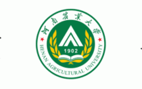 河南农大研究生院(河南农大研究生院是个什么单位)
