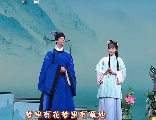 这一夜，央视元宵晚会收视破七，有四大惊喜，三大感动，两点遗憾