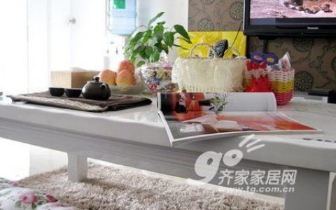 开利地毯怎么样，低价装修套路