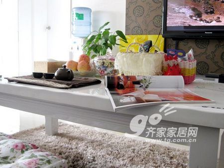 开利地毯怎么样，低价装修套路