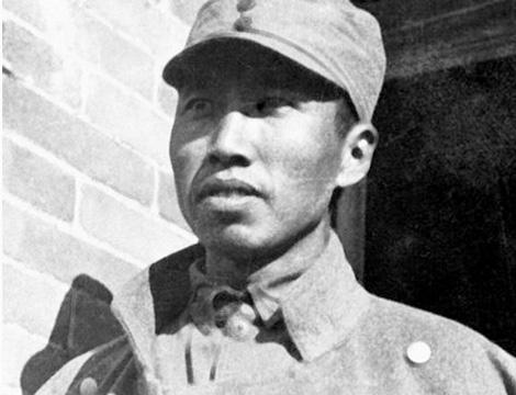 中央红军17勇士“强渡大渡河”：五个条件缺一不可