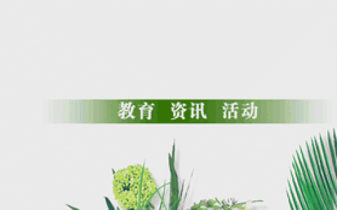 仙林外国语小学(仙林外国语小学摇号)