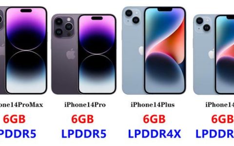买iphone4 8g最佳选择