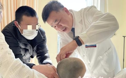 人工耳窝效果怎么样，聋人都可以通过人工耳蜗恢复听觉吗