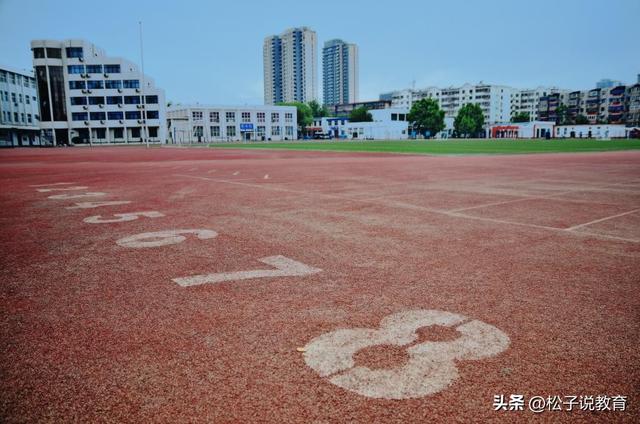铁道警察学院，公安部直属5所警校之一，这所大学好考吗？