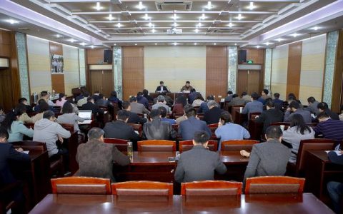 浙江树人大学教务管理系统(浙江树人大学教务管理系统正方)