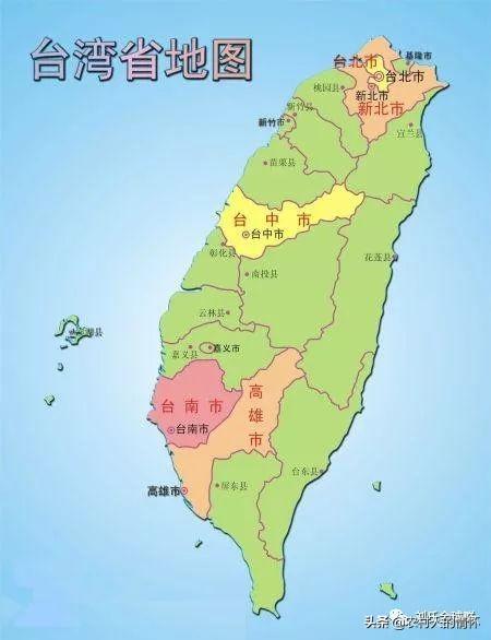 全国各地刘氏族谱大全