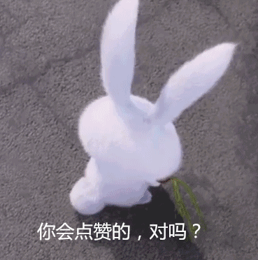 小仙女发饰太美了，自己在家就能做，附1款制作教程哦