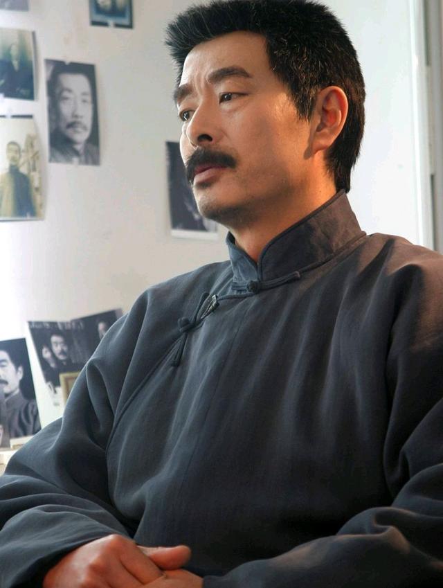 大文豪毒舌语录，骂人不带脏字，你学到了吗