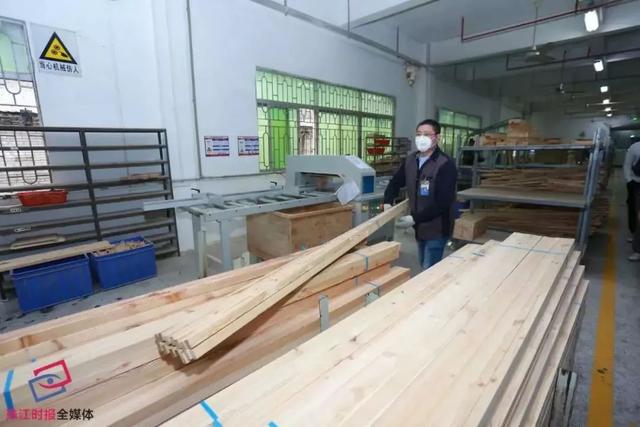 重振南海虎威！书记区长巡查7个镇街9个重点项目