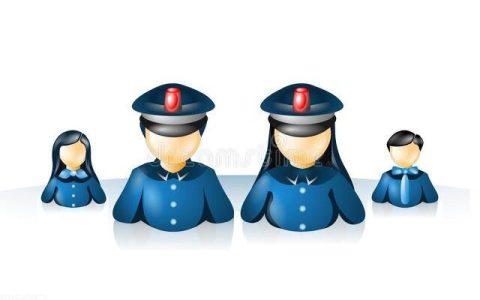 常看黄色电影会怎么样，社死，在家偷看“小电影”网警打电话，浏览“黄色网站”犯法吗？