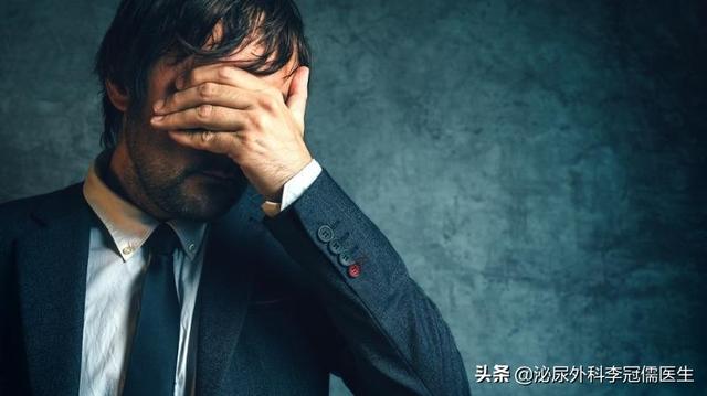 他达拉非改良新剂型获批，服药似吃口香糖，起效更迅速，你怎么看