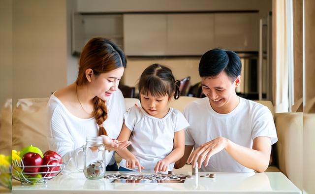 毒物超标27倍的“衣服”曝光：这是人干的事吗(组图)