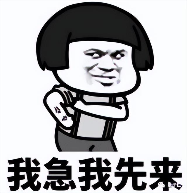 安卓锁屏不到2分钟被破解，仅需换一张SIM卡