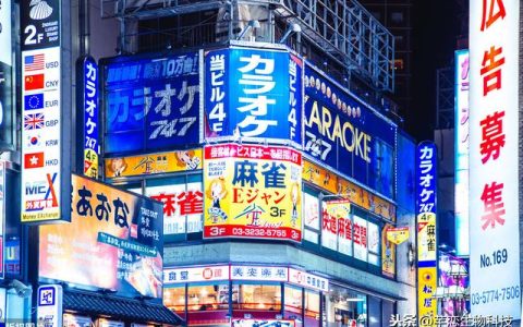 兰皙牌化妆品怎么样，日本的美妆牌子
